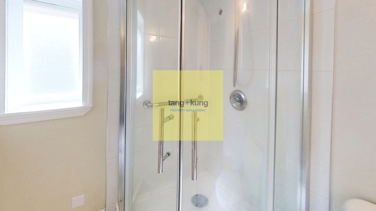 9140 Chapmond Crescent - Photo 5 of 7