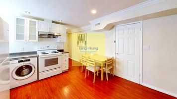 featured image of 9140 Chapmond Crescent