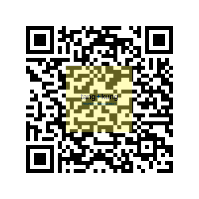 9140 Chapmond Crescent - Photo 7 of 7