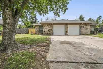 7224 Nw 5th St - Photo 3 of 22