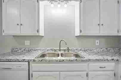 7224 Nw 5th St - Photo 2 of 22