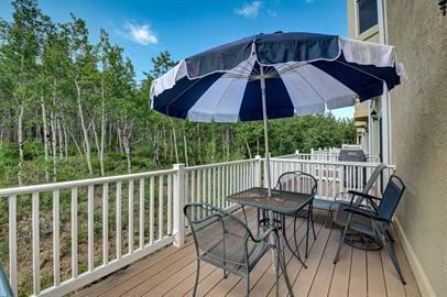 885 N Vernon Dr #1 - Photo 2 of 28