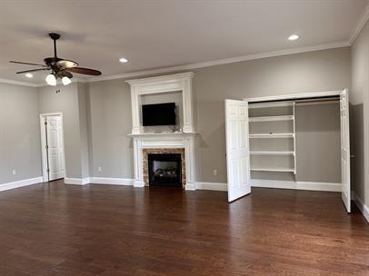 4234 E Fm 2795 - Photo 3 of 49