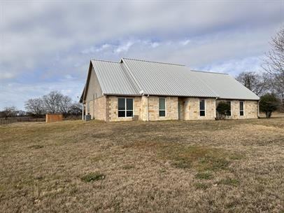 4234 E Fm 2795 - Photo 2 of 49