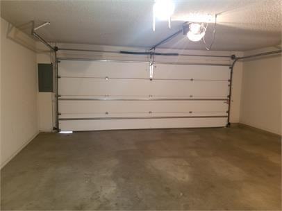 509 Harrell Ln #A - Photo 3 of 8