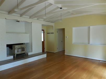 252 Berwick Rd - Photo 2 of 13