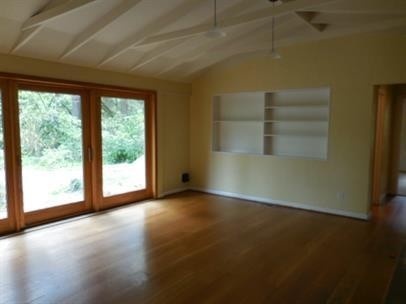 252 Berwick Rd - Photo 3 of 13