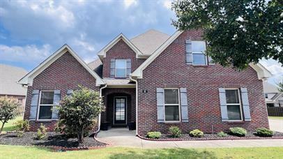 65 Maple Grove Blvd Sw - Photo 3 of 47