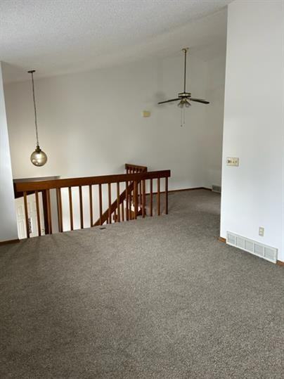 924 Butte Pass Dr - Photo 3 of 16