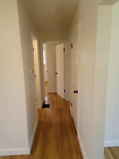 208 Saint James Dr - Photo 3 of 20