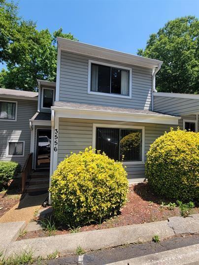 3556 Heathrow Dr #1 - Photo 2 of 2