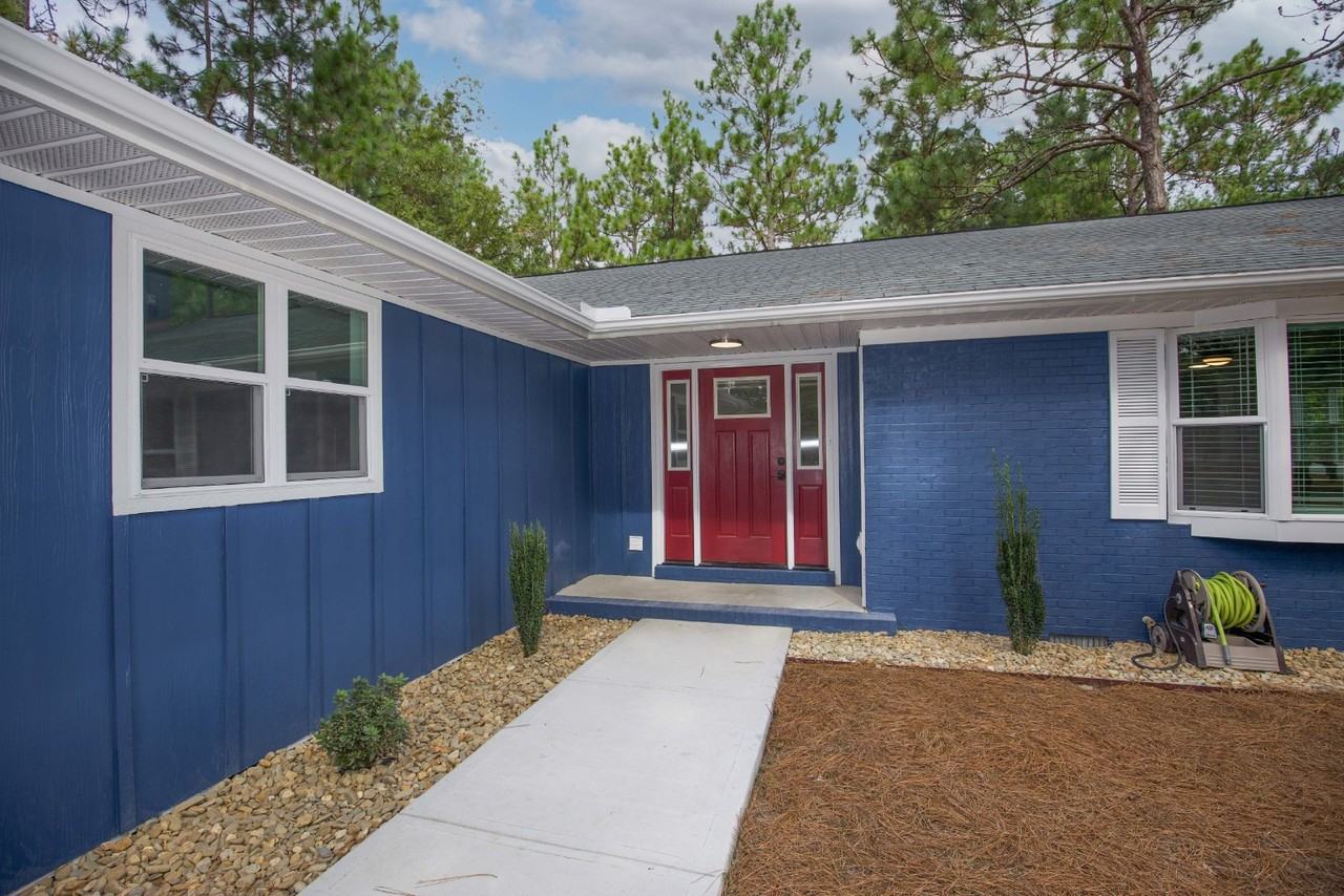 1 Bogie Dr - Photo 3 of 50