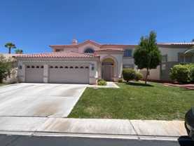 64 Arcadian Shores St - Photo 1 of 1