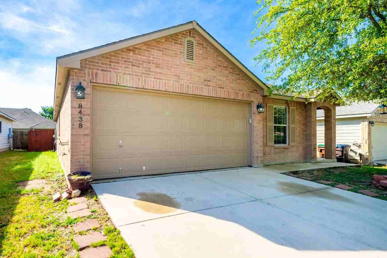 8438 Silver Willow - Photo 2 of 19