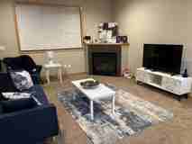 1299 County Road D Cir E - Photo 1 of 1