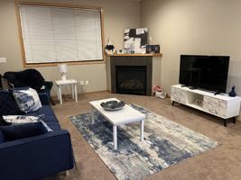 featured image of 1299 County Road D Cir E