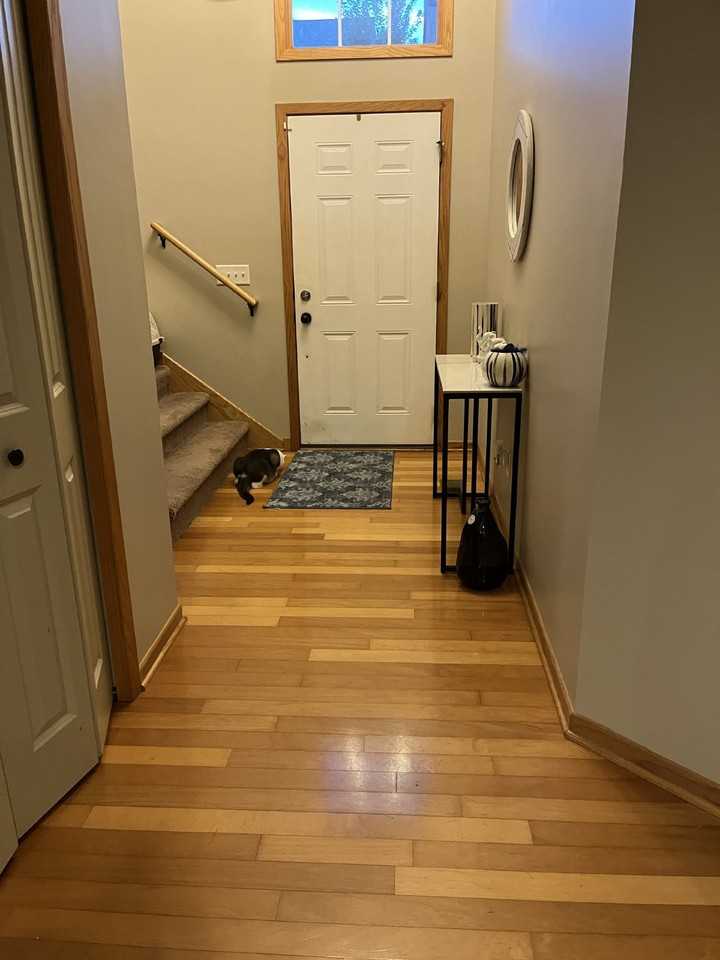 1299 County Road D Cir E - Photo 2 of 17