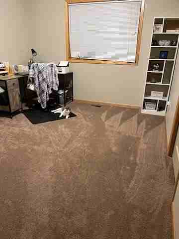 1299 County Road D Cir E - Photo 3 of 17