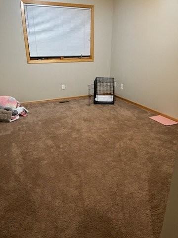 1299 County Road D Cir E - Photo 4 of 17