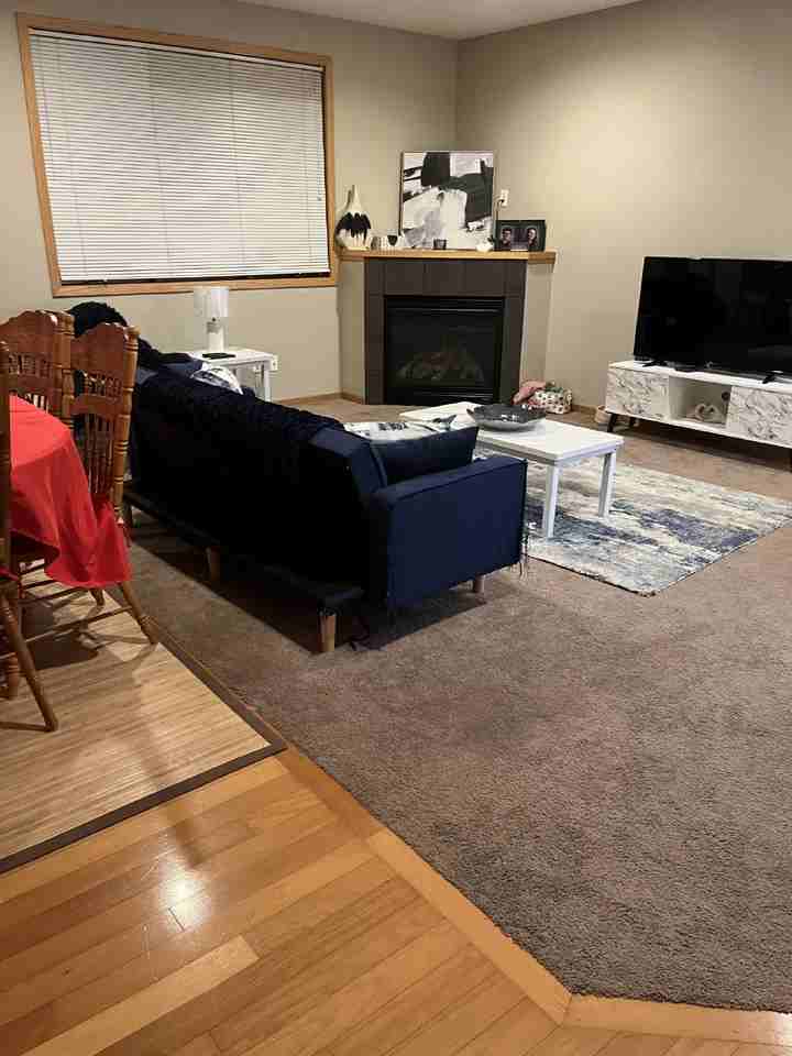 1299 County Road D Cir E - Photo 5 of 17