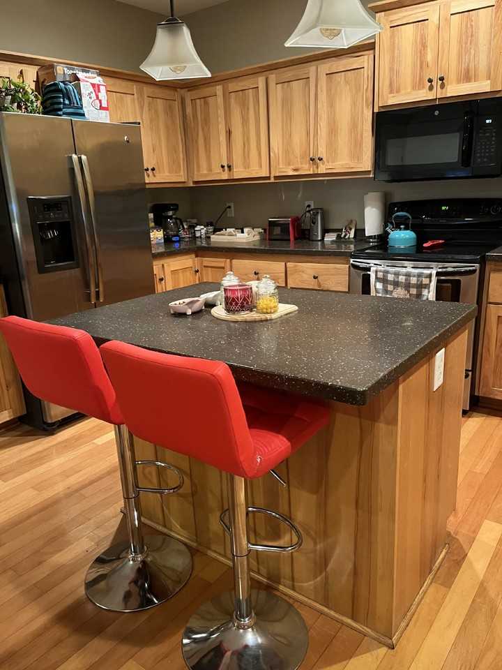 1299 County Road D Cir E - Photo 6 of 17