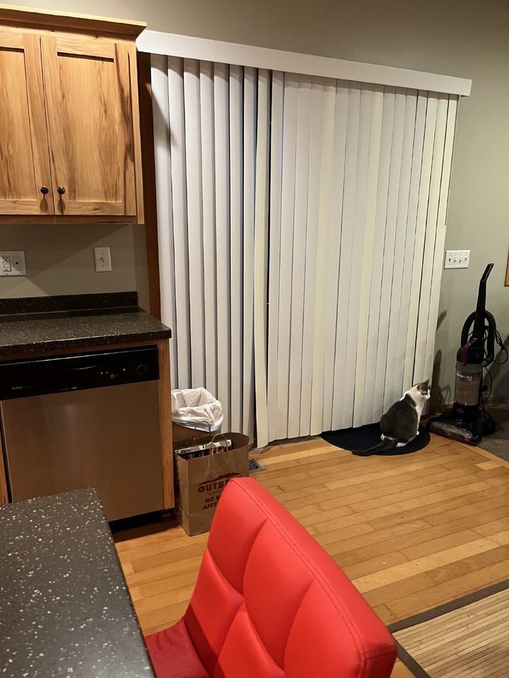 1299 County Road D Cir E - Photo 7 of 17