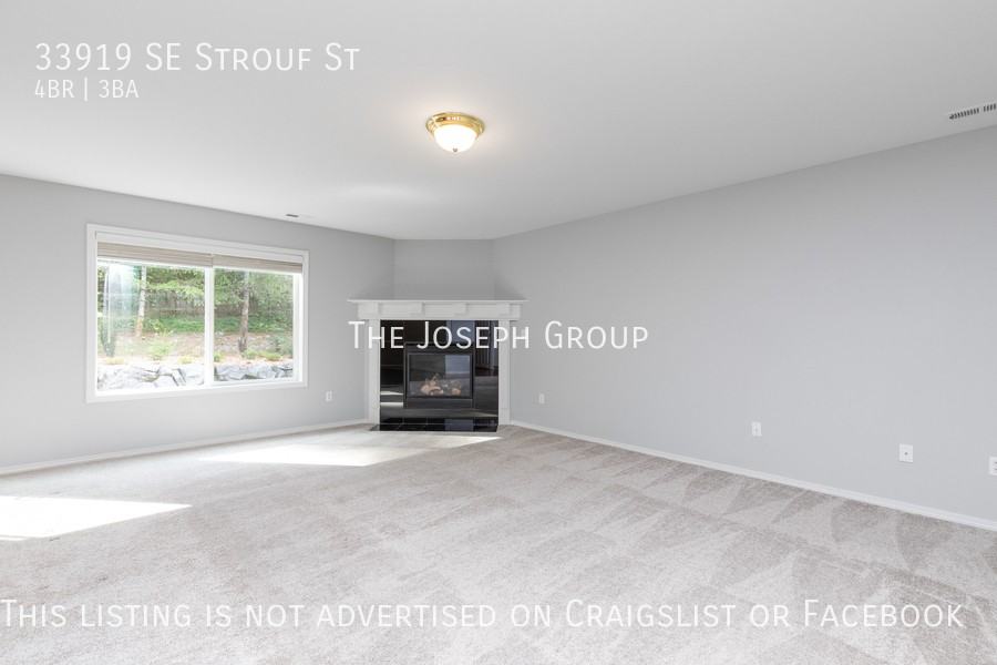 33919 Se Strouf St - Photo 2 of 40