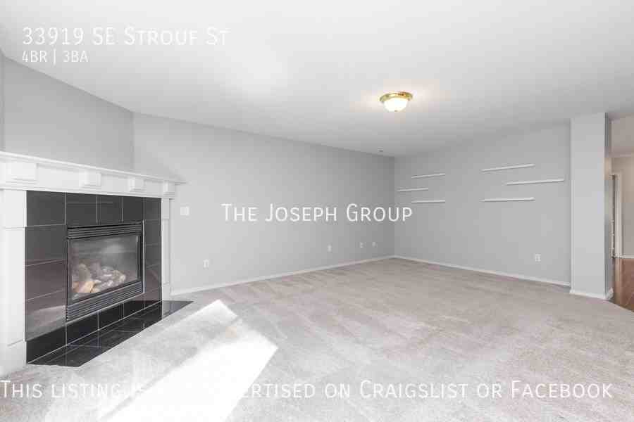 33919 Se Strouf St - Photo 3 of 40