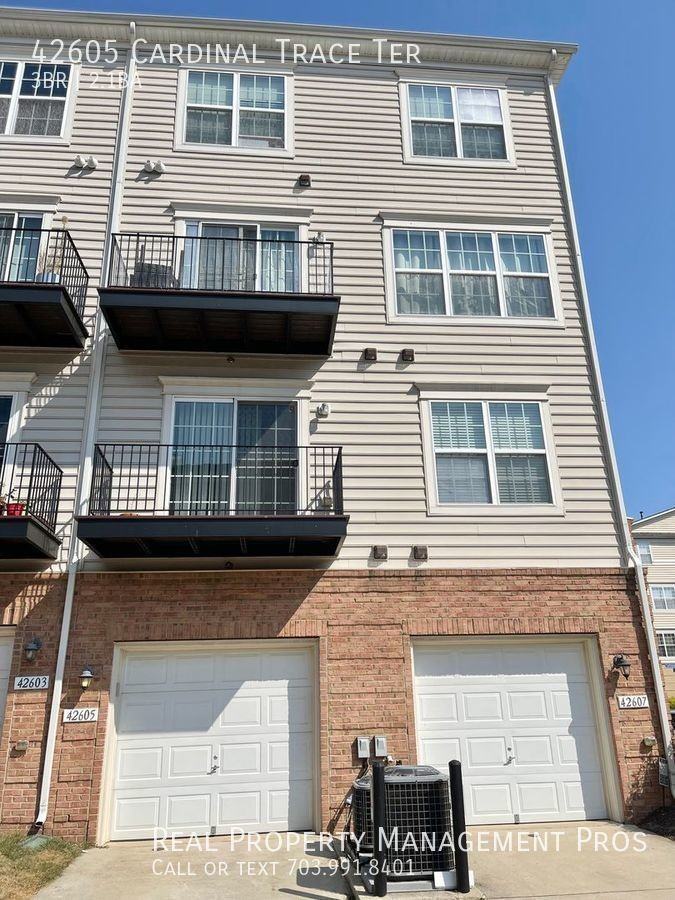 42605 Cardinal Trace Ter - Photo 2 of 41