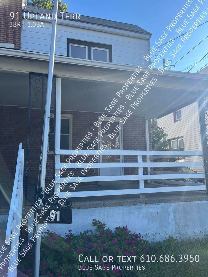 91 Upland Ter - Photo 2 of 27