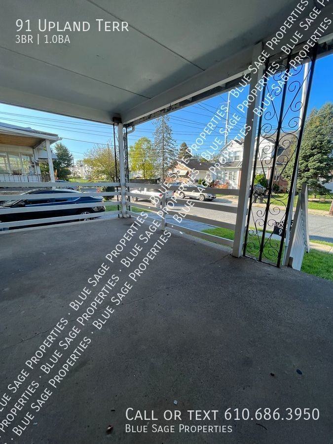 91 Upland Ter - Photo 3 of 27