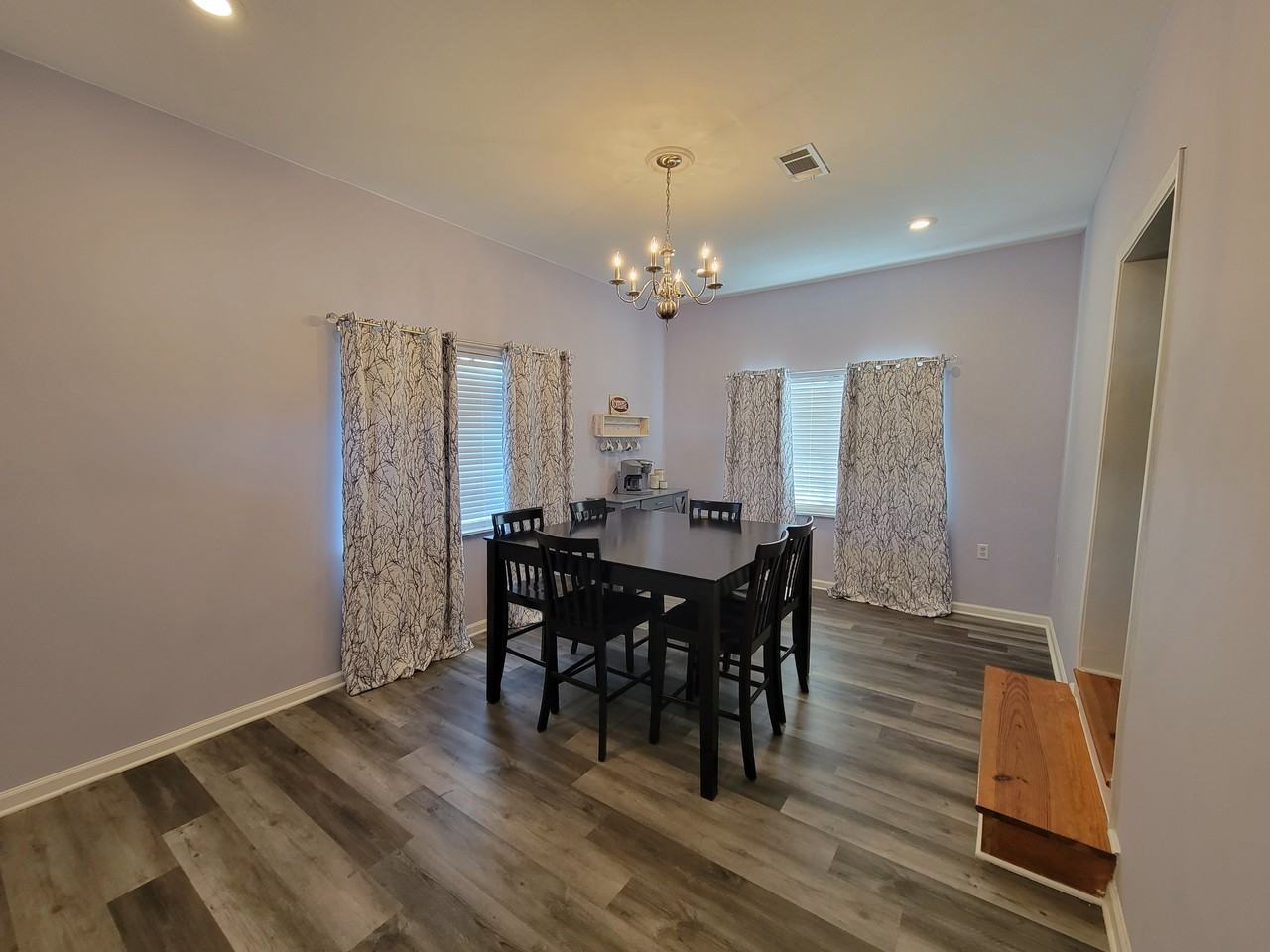 106 Garnet St #NA - Photo 3 of 16