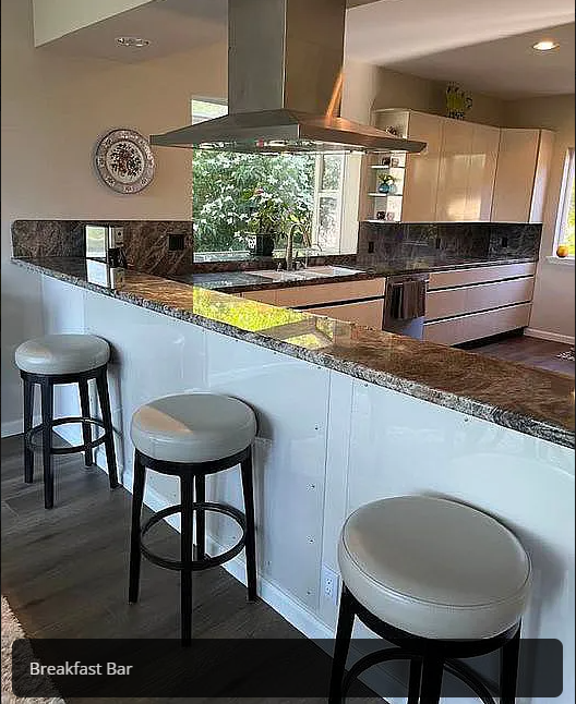 121 Sea Pines Ln #NA - Photo 2 of 14