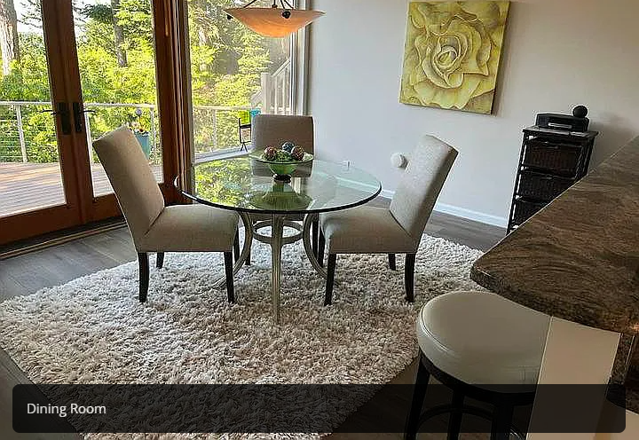 121 Sea Pines Ln #NA - Photo 3 of 14