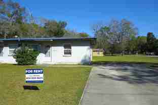 1773 Lindsey Rd - Photo 1 of 1