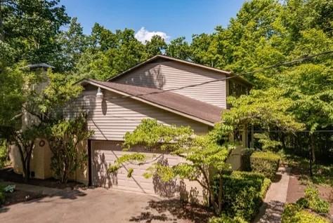 9236 Patriot Dr #NA - Photo 2 of 50