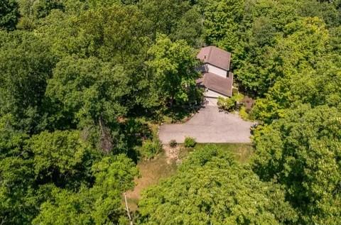 9236 Patriot Dr #NA - Photo 3 of 50