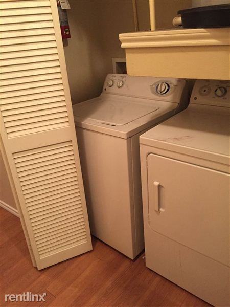 veranda place apartments 941 N Sugar Rd, Edinburg, TX 78541 Zumper