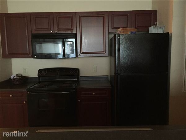 veranda place apartments 941 N Sugar Rd, Edinburg, TX 78541 Zumper