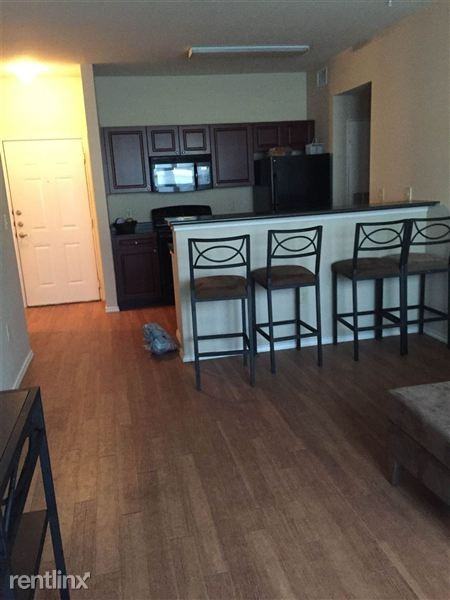 veranda place apartments 941 N Sugar Rd, Edinburg, TX 78541 Zumper