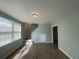 833 North Avenue #A5 - Photo 1 of 1