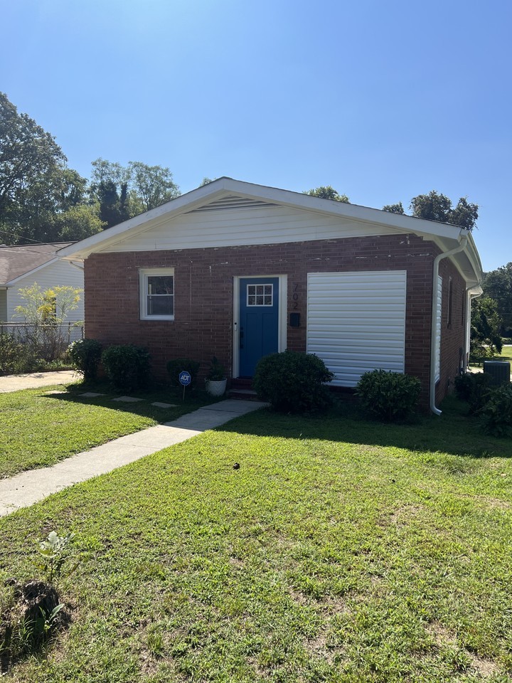 702 Tuscaloosa St #NA - Photo 2 of 18