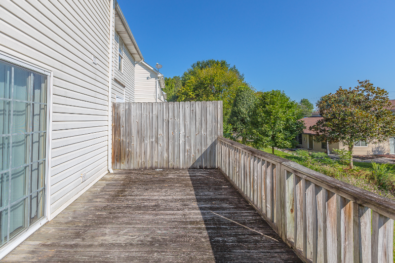 2209 Old Ivy Way #17 - Photo 3 of 20