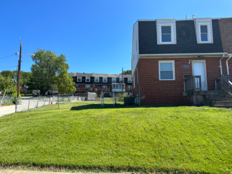5707 Leiden Rd - Photo 2 of 19