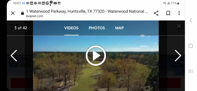 28608 Netawaka Ct - Photo 2 of 50