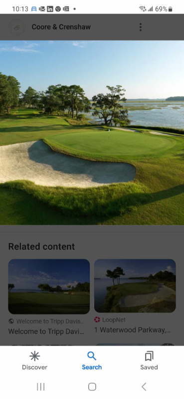 28608 Netawaka Ct - Photo 3 of 50