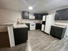 308 Locust St #25A - Photo 1 of 1