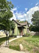 1211 21st St - Photo 1 of 1