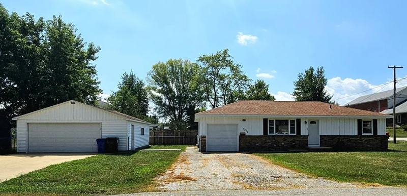 4315 E Du Frain Ave - Photo 2 of 13