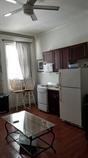 332 South 16th Street - Photo 2 of 20
